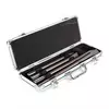MAKITA Set dlet SDS-MAX 4/1 D-42466