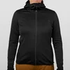 Power Fleece Women
