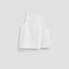 Reserved - LADIES` TOP