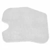 Filter za Husqvarna 235/236/240, 545061801