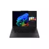 LENOVO ThinkPad T14 G6 (Black) WUXGA IPS, Ultra 7 258V, 32GB, 1TB SSD, Win 11 Pro (21QG001PCX)