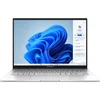 Asus Laptop Zenbook 14 OLED UX3405CA-QL227W, 14 2.8K OLED, Intel Core Ultra 5 125H, 16GB, 512GB, Windows 11, Sivi