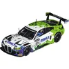 Carrera HYBRID - BMW M4 GT3 Mahle Racing Team - 1 k.
