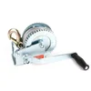 Womax vitlo 1000 kg sa sajlom 5.00mmx15m ( 76105412 )