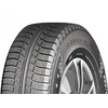 Fortune FSR-902 ( 215/65 R15C 104T 6PR )