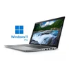 Laptop Dell Latitude 7640 16 i7-1365U 16GB 32GB 512GB SSD Win11 Pro