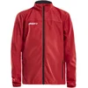 Craft Jakna RUSH WIND JACKET KINDER