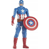 Figura Avengers Captain America 30 cm