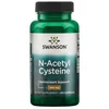 Swanson – NAC 600 mg – 100 kapsula