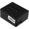 POWERY Akumulator Sony NP-FF51 1400mAh