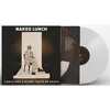 Naked Lunch - Lights and a Slight Taste of Death (Limited Edition) (LP)
