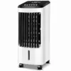 Cooler ELIT AC 20A