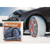 AUTOSOCK ZIMSKE AVTO nogavice 698