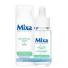 Mixa Set serum + fluid protiv nepravilnosti
