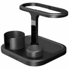 Aeropress Organizer