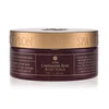 Tropical Glow Piling za telo, Kardamom ruža, 225g