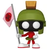 Figura Funko POP! Animation: Looney Tunes - Marvin the Martian (Convention Limited Edition)