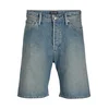 Jack & Jones Muški šorts Alex, Plavi