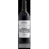 Mirafiore Vino Barolo Riserva DOCG 2013 Casa E. di dal 1858 0,75 l