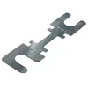 VAROVALKA TELWIN 100 A
