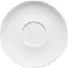 Bauscher Kombi krožniček Mozart 15 cm (12 kos)