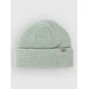 Dickies Woodworth Waffle Beanie jadeite