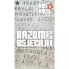 Razum i osjećaji - Kod kože, knjiga 4.
