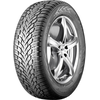 Nokian WR SUV 4 ( 215/60 R17 100H XL Aramid Sidewalls DOT2022 )
