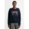 Pulover ZADIG&VOLTAIRE