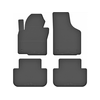 Motohobby Gumene patosnice za VW Touran I (03-09)