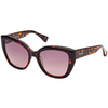 Max Mara Logo11 MM0040 54T