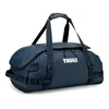 THULE Chasm Recycled Putna torba 40L - Darkest Blue