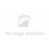 LAN UTP Konektor E-Green RJ45 Oklopljen CAT6 8/8