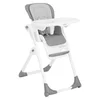 Joie hranilica Mimzy Recline Arctic