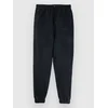 Burton Cinder Pants true black