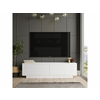 Hanah Home TV komoda FN1 - W