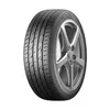 Gislaved Ultra Speed 2 ( 235/60 R17 102V )