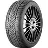Dunlop SP Winter Sport 3D DSST ( 225/45 R17 91H *, sa zaštitom za felne (MFS), runflat DOT2021 )