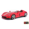 BBurago Ferrari Monza SP 1 1:18