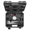 Komplet za proveru kočionih diskova - NEO TOOLS 11-130