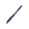 ROLER PILOT FRIXION BALL 0.7 LjUBIČASTI