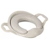 Kikka Boo Adapter za WC šolju Shape of Sea Beige ( KKB11016 )
