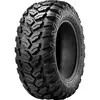 Maxxis MU07 Ceros ( 27x9.00 R14 TL 50M prednji kotač )