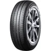 Nexen Roadian CTX ( 225/75 R16C 121S 10PR )