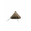 EASY CAMP