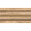 Cersanit Stenska ploščica Boseli Wood Beige rektificirana 29,8 cm x 59,8 cm