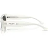 Jimmy Choo Naočare za sunce JC 5040U 506687