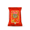 Oishi | Krekerji s kozicami | Pekoče