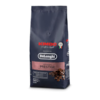 DeLonghi Kafa U zrnu 1kg