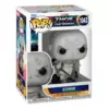 Funko POP Marvel: Thor L&T - Gorr